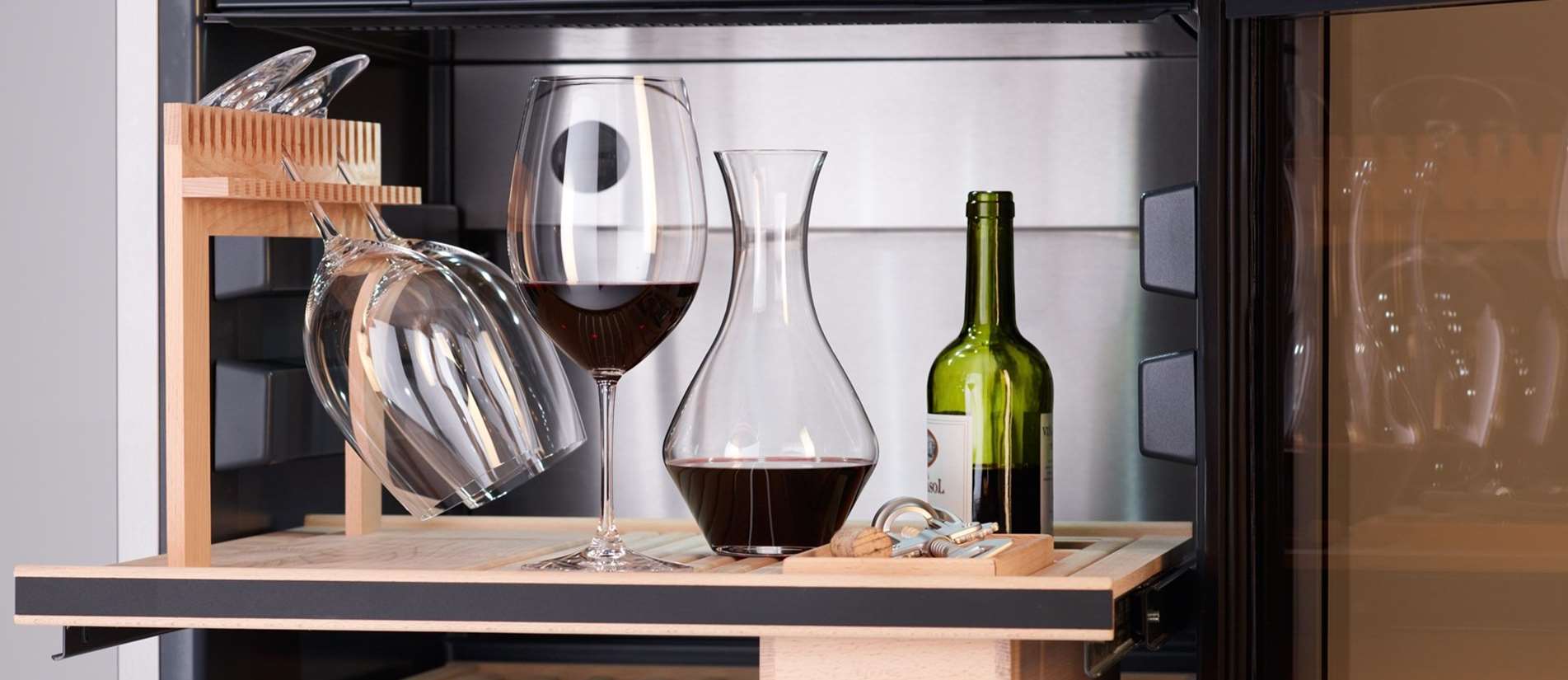 miele-wine-conditioning-unit-banner
