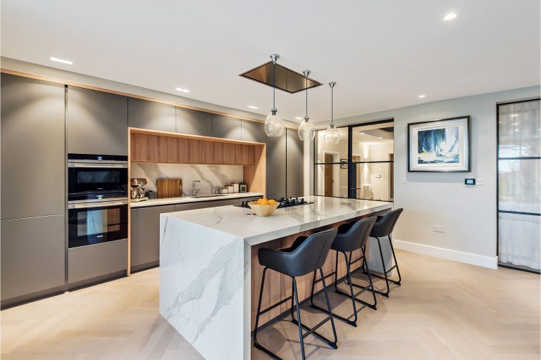 KCA Kitchen - Kitchen Company in Berkshire_0008_404206 (2)