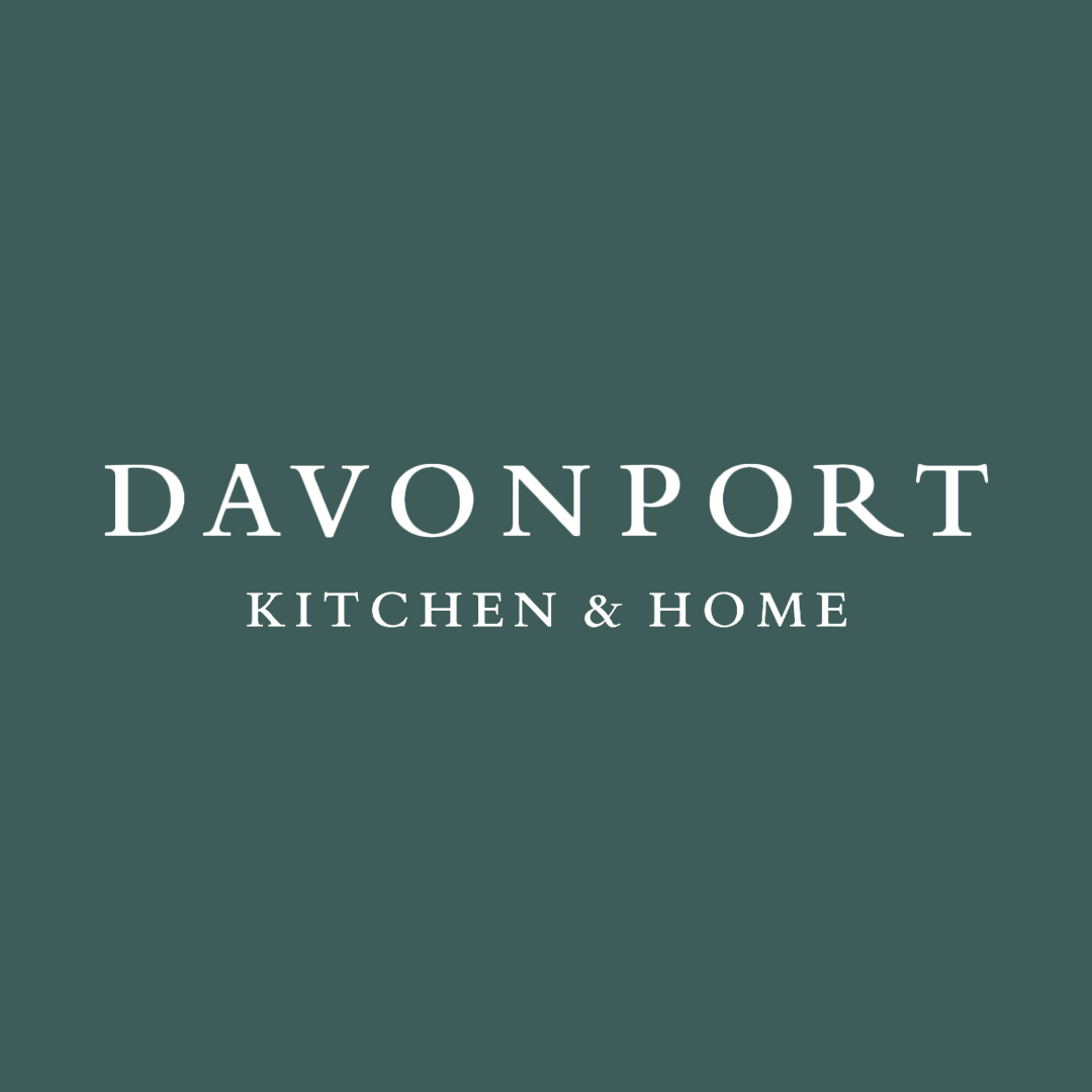 Davonport handcrafted English furniture by KCA in Berkshire