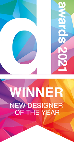 KCA-Designer-of-the-Year-2021