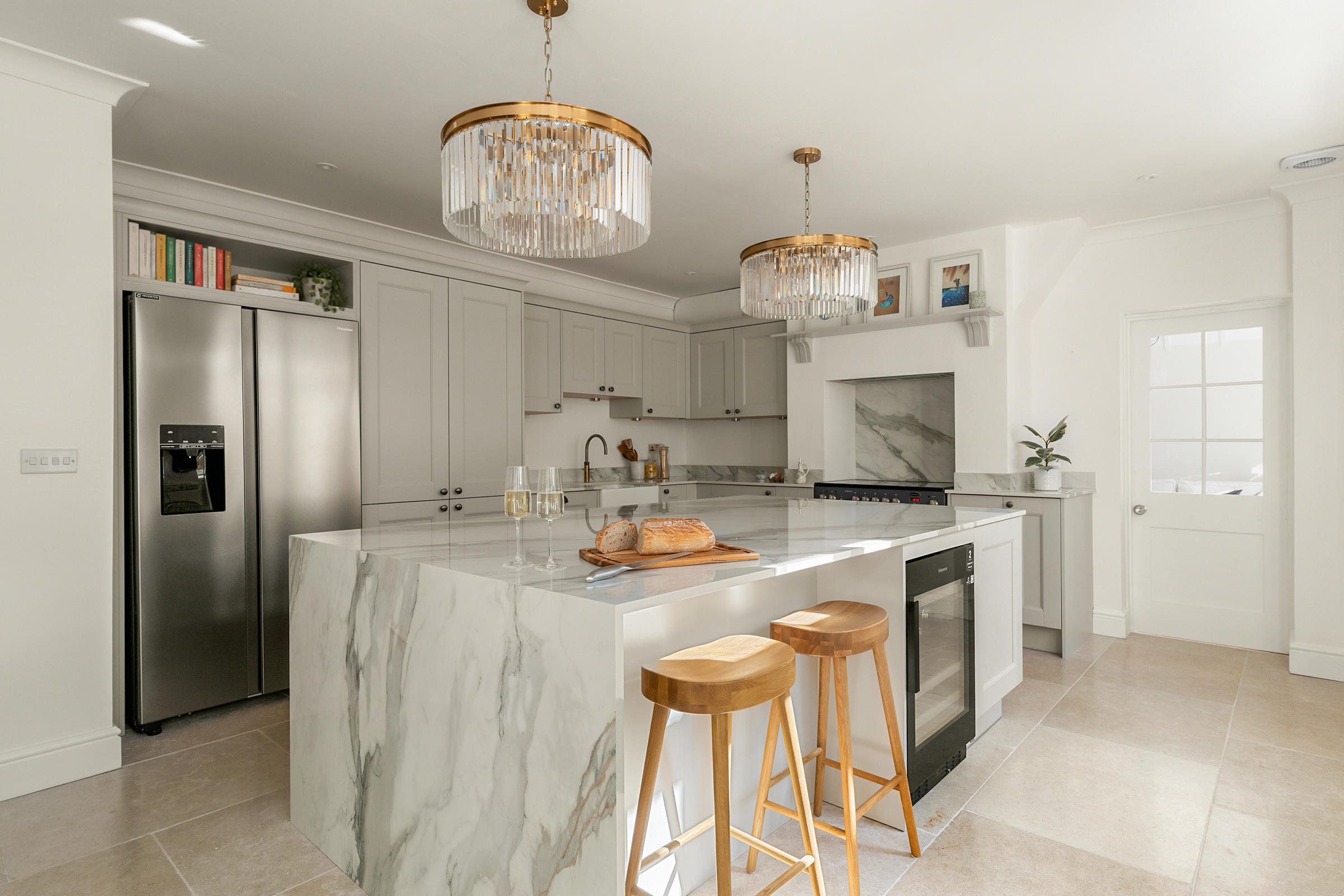 Classic Contemporary Shaker Kitchen Renovation_0001_Reality V3